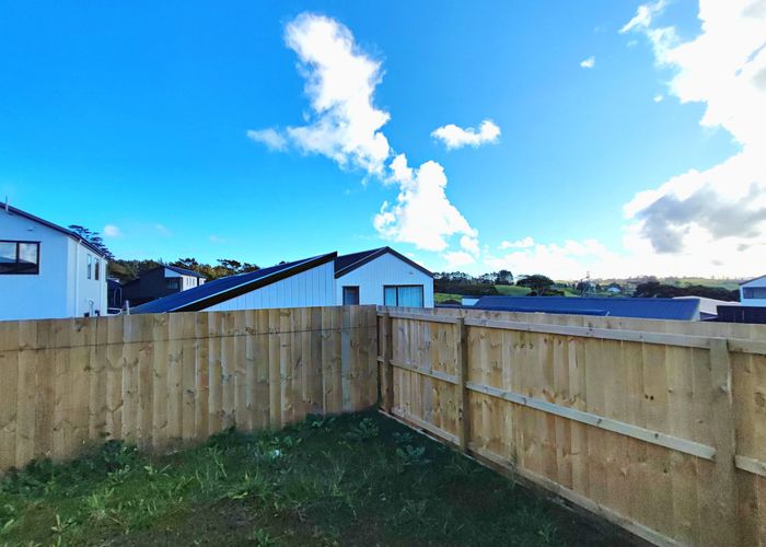  at 21 Biokovo Street, Massey, Waitakere City, Auckland