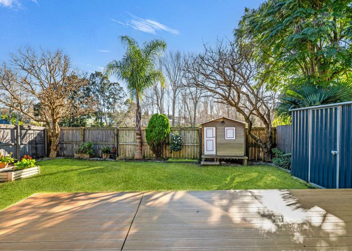  at 55 Malaspina Place, Papatoetoe, Manukau City, Auckland