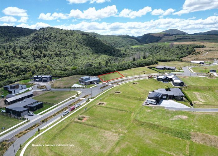  at 38 Seven Oaks Drive, Kinloch, Taupo, Waikato