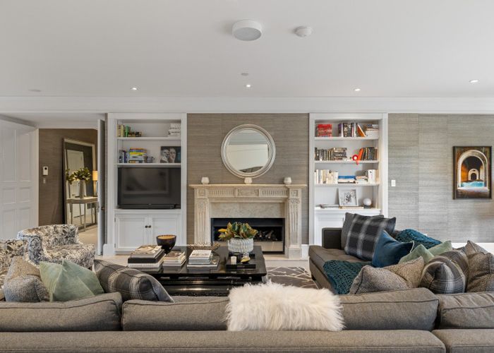  at 3/142 Park Terrace, Christchurch Central, Christchurch