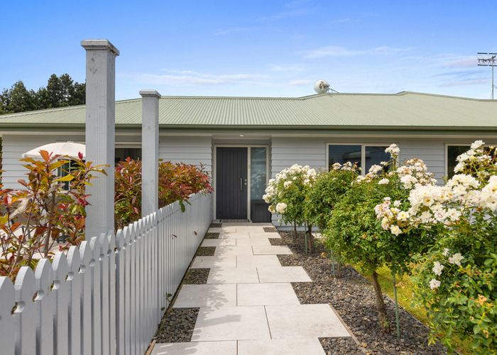  at 7 Bonnieglen Road, Omanawa, Western Bay Of Plenty, Bay Of Plenty