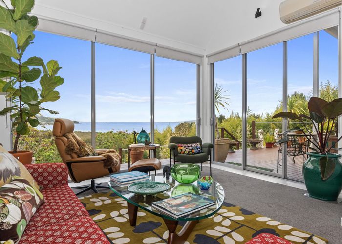  at 19 Harbour View Road, Onerahi, Whangarei, Northland
