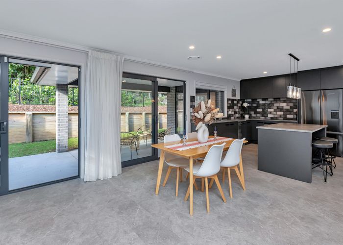  at 1/2 Merion Rise, Kamo, Whangarei