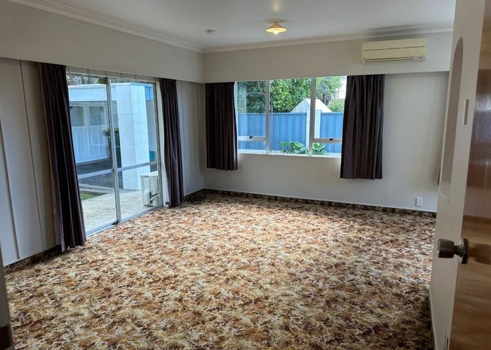  at 51A Orchard Avenue, Enderley, Hamilton, Waikato
