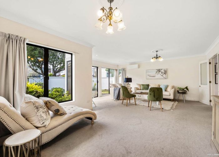  at 1/22 Arcadia Road, Epsom, Auckland