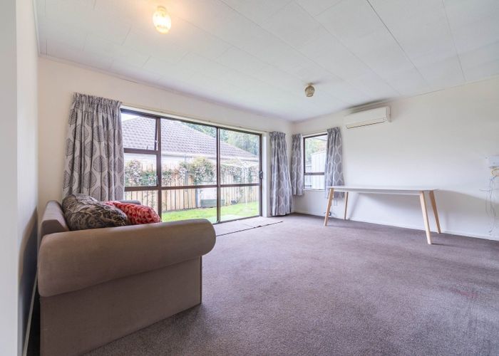  at 2/154 Waimea Road, Nelson South, Nelson