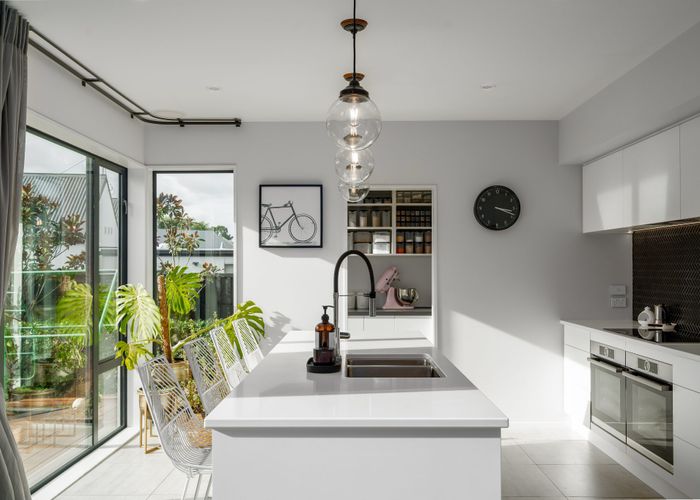  at 2 Old Mill Lane, Waitikiri, Christchurch City, Canterbury