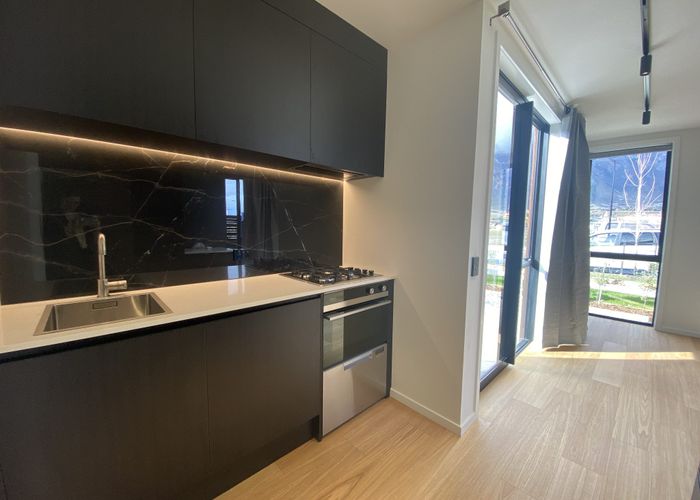  at 14 Woolshed Road, Jacks Point, Queenstown