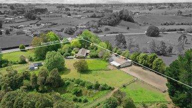  at 2353 Kakaramea Road, Whatawhata