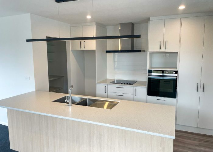 For rent 16 Henshaw Street, Ravenswood, Waimakariri, Canterbury