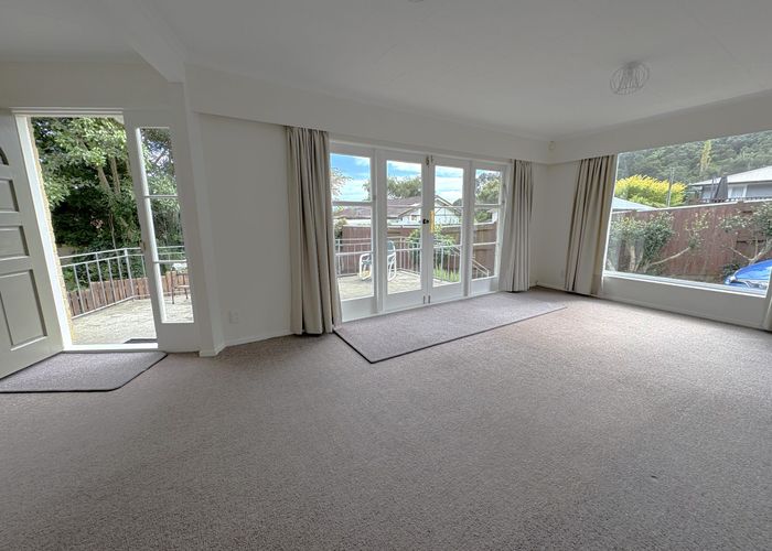  at 56 Kamahi Street, Stokes Valley, Lower Hutt