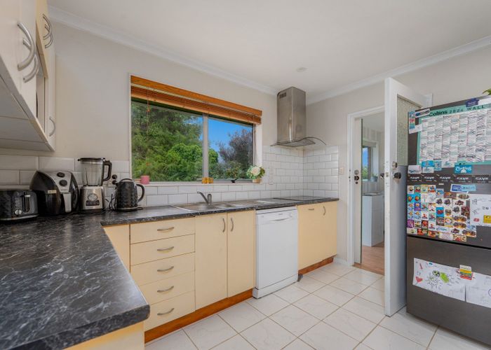  at 7 Denver Place, Milson, Palmerston North
