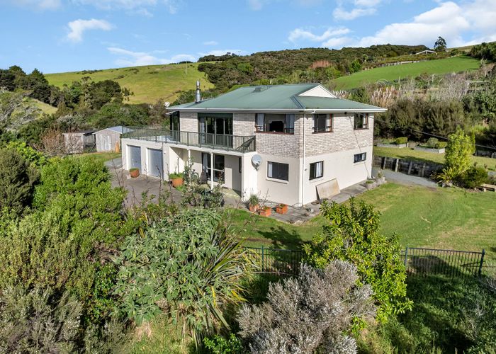 at 359 Takahiwai Road, Ruakaka, Whangarei, Northland