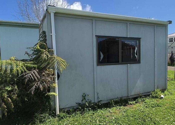  at 119 William Jones Drive, Otangarei, Whangarei, Northland