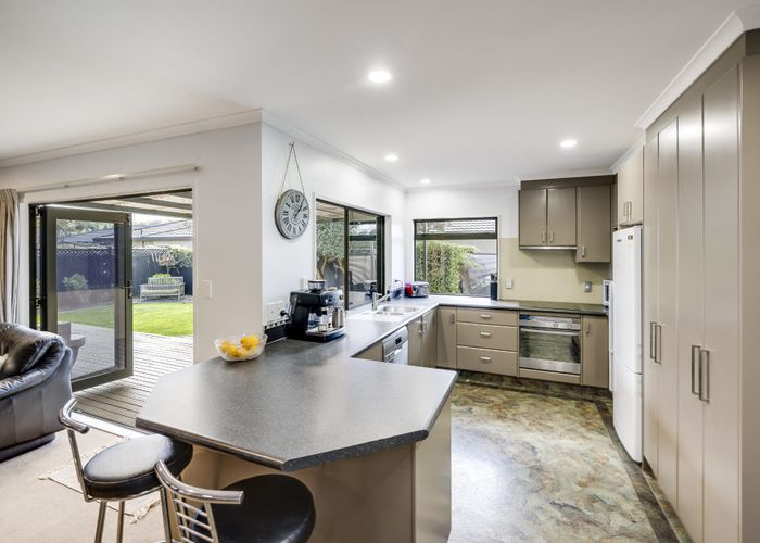  at 4A Mission Road, Greenmeadows, Napier, Hawke's Bay