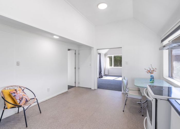  at 626 Bluff Highway, Clifton, Invercargill, Southland