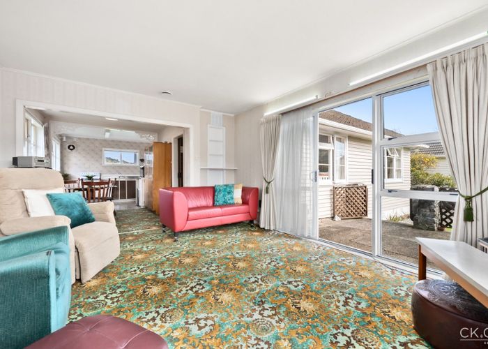  at 53 Mcleod Street, Elderslea, Upper Hutt, Wellington