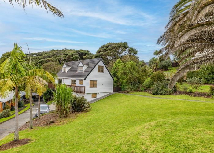  at 6 Puketiro Place, Paihia, Paihia