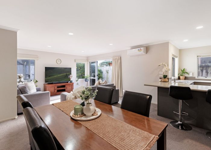  at 17 Santa Barbara Drive, Papamoa Beach, Papamoa