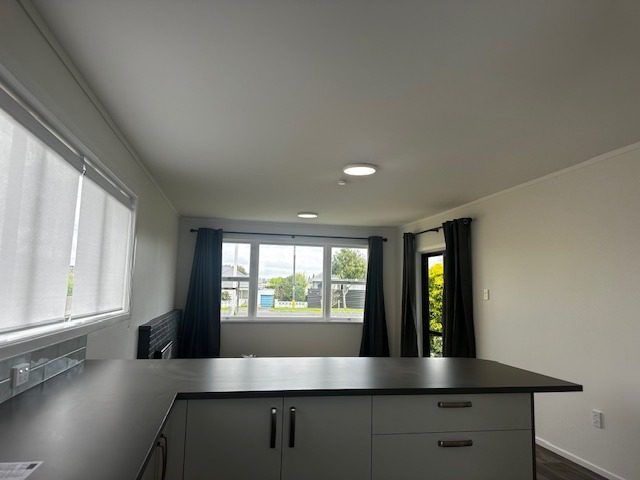  at Judea, Tauranga, Bay Of Plenty