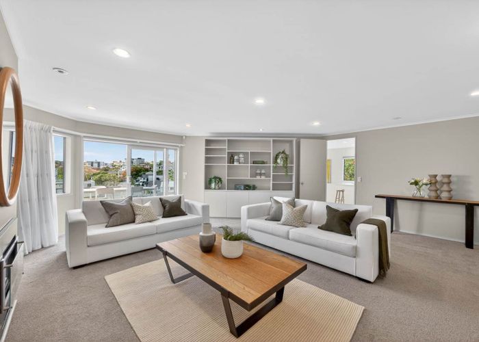  at 30B Auckland Road, Saint Heliers, Auckland City, Auckland