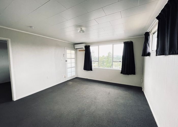  at 8 Anzac Parade, Hamilton City Central, Hamilton, Waikato