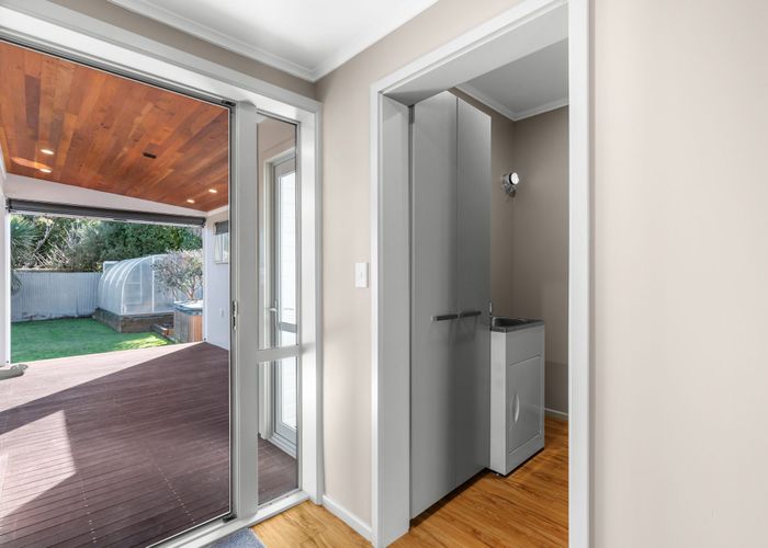  at 21 McCombs st, Somerfield, Christchurch City, Canterbury