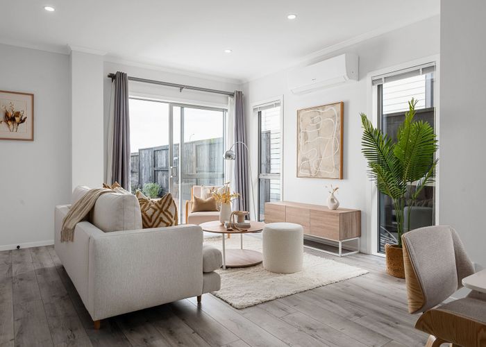  at 47 Trewern Avenue, Chartwell, Hamilton, Waikato