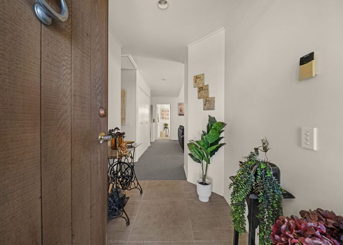  at 30 Ngahere Road, Pukekohe, Franklin, Auckland