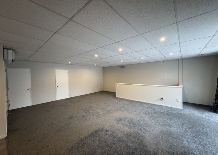 at 24 Thackers Quay, Woolston, Christchurch City, Canterbury