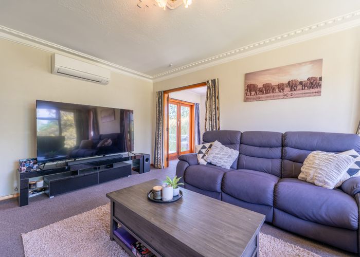  at 43 Kelvin Street, Marchwiel, Timaru