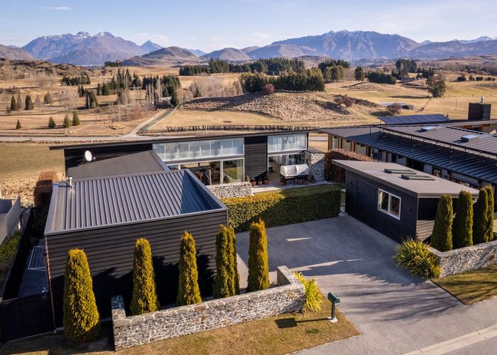  at 14 Advance Terrace, Arrowtown, Arrowtown