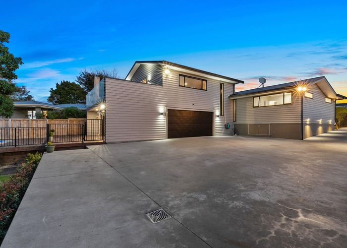  at 15 Mareretu Avenue, Patumahoe, Pukekohe