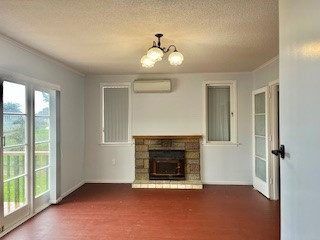  at 55A Yates Road, Mangere, Manukau City, Auckland