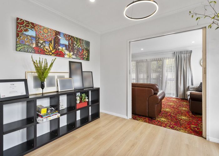  at 84A Waterloo Road, Hutt Central, Lower Hutt