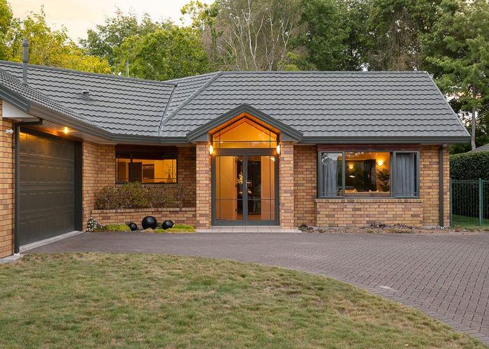  at 45 Canaandale Drive, Flagstaff, Hamilton, Waikato