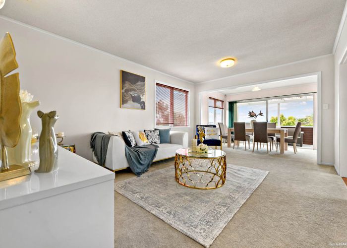  at 107 Sandspit Road, Shelly Park, Auckland