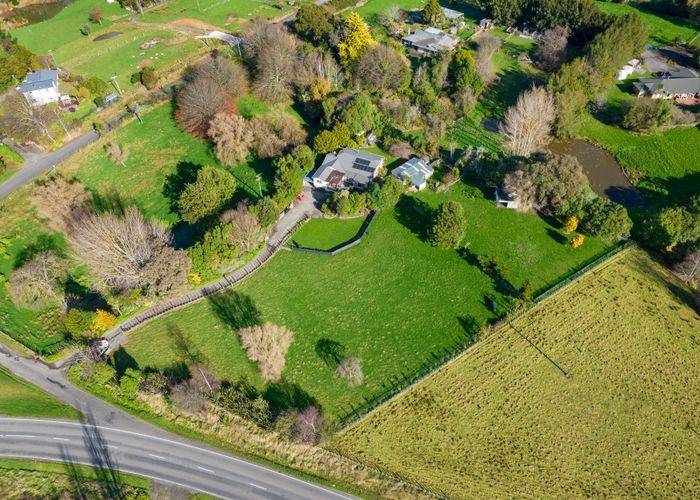  at 2 Hillcrest Road, Palmerston North