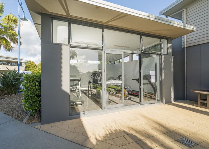  at 16/73 South Highway - Sovereign Pier, Whitianga, Thames-Coromandel, Waikato