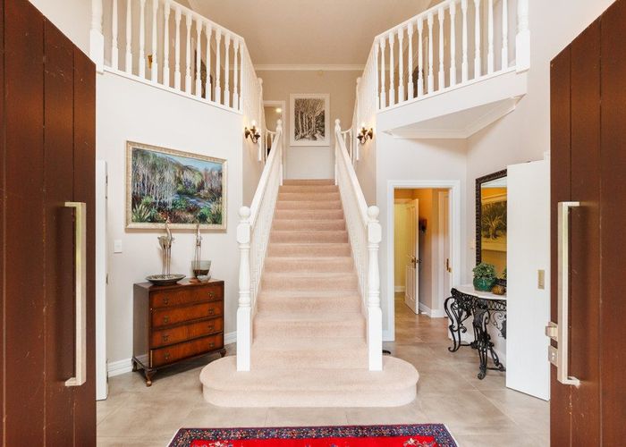  at 863 Milson Line, Newbury, Feilding