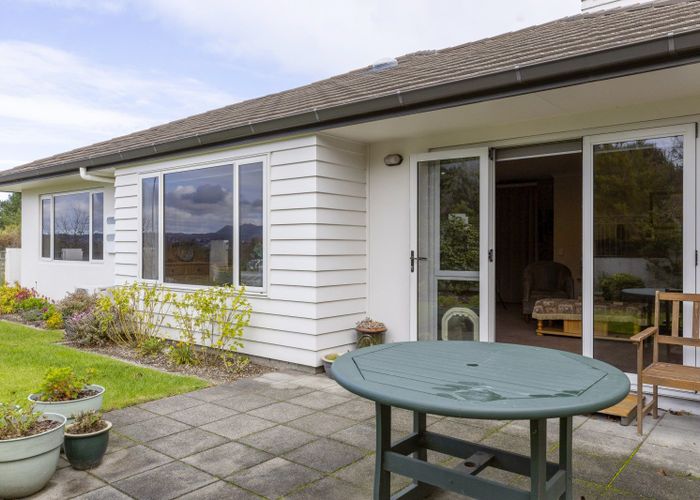  at 15/2 Jarden Mile, Nukuhau, Taupo, Waikato