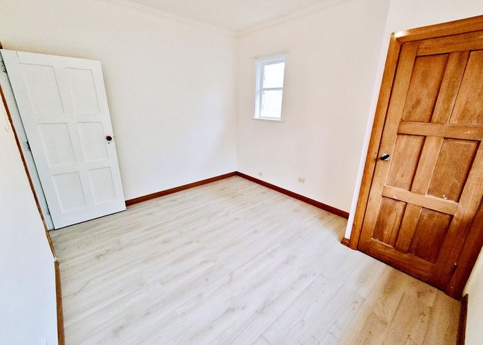  at 49 Prospect Bank, Wakari, Dunedin