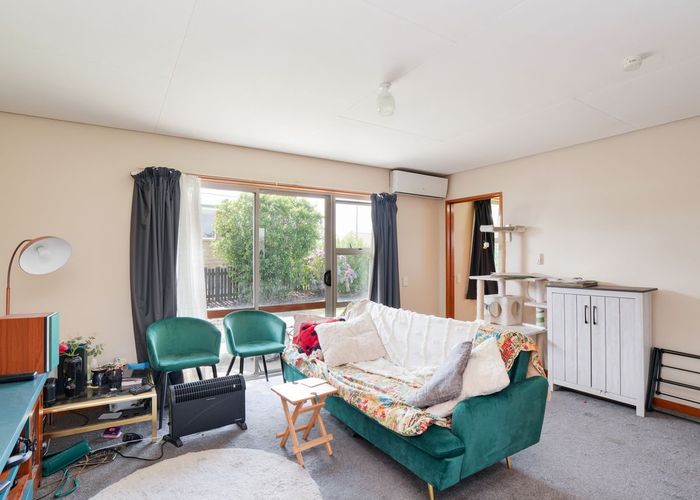  at 411a Ness Street, Kew, Invercargill, Southland