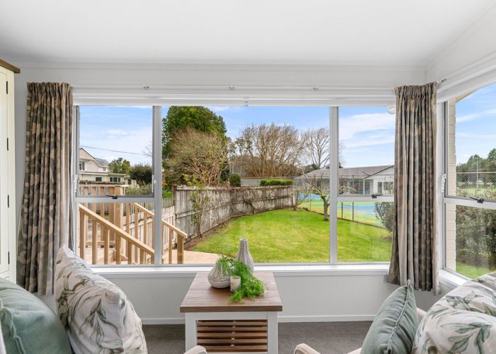  at 23A Ford Avenue, Kamo, Whangarei