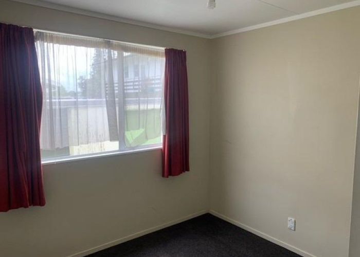  at 63A York Street, Hamilton East, Hamilton, Waikato