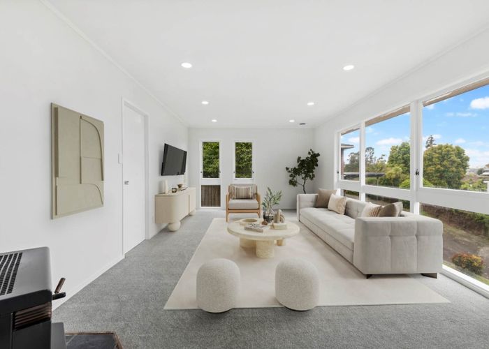  at 18 Culver Terrace, Howick, Manukau City, Auckland