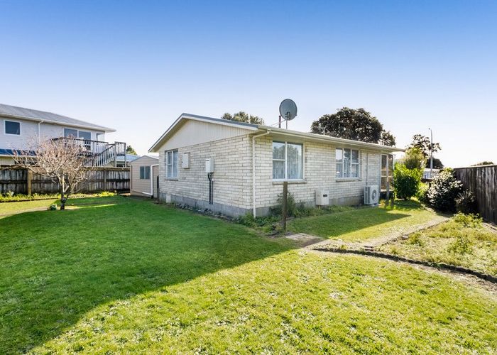  at 16 Dillon Drive, Bell Block, New Plymouth, Taranaki