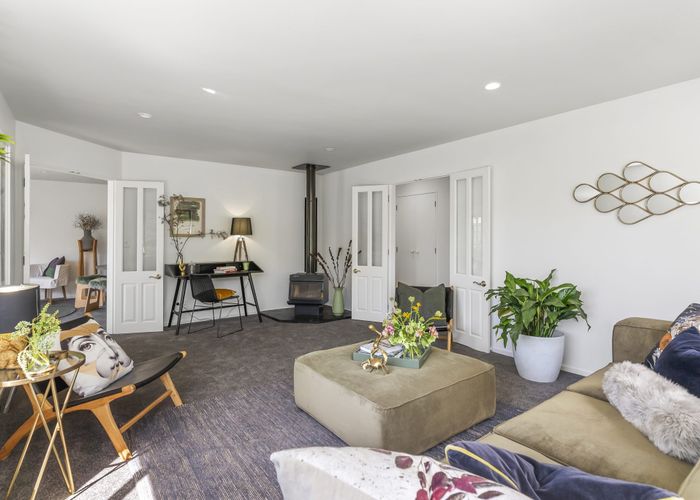  at 116 Cortina Avenue, Johnsonville, Wellington