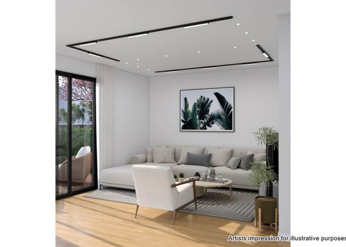  at Lot 2, 32 Bradbury Road, Botany Downs, Manukau City, Auckland