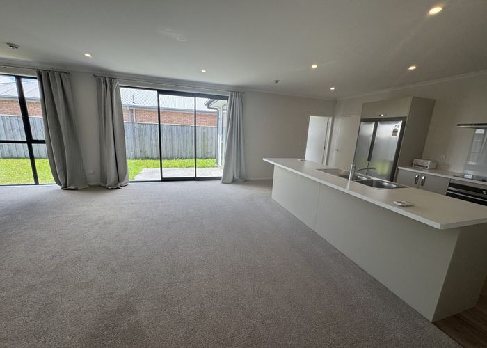  at 388 Wigram Road, Halswell, Christchurch City, Canterbury